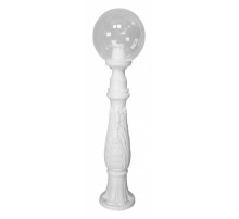Ландшафтный светильник Fumagalli Globe 250 G25.162.000.WXF1R