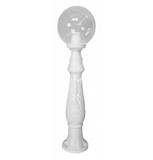 Ландшафтный светильник Fumagalli Globe 250 G25.162.000.WXF1R