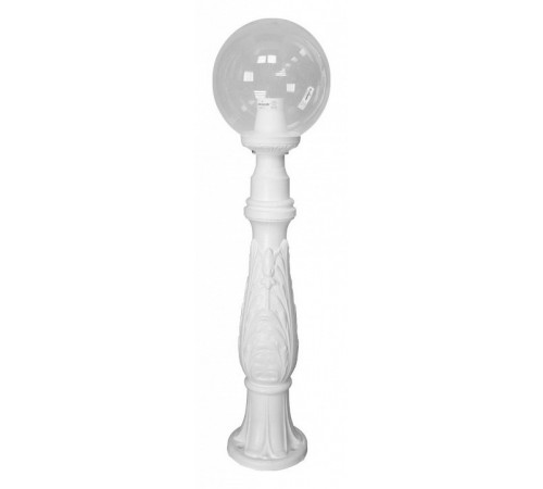 Ландшафтный светильник Fumagalli Globe 250 G25.162.000.WXF1R Ландшафтный светильник Fumagalli Globe 250 G25.162.000.WXF1R