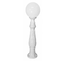 Ландшафтный светильник Fumagalli Globe 250 G25.162.000.WYF1R
