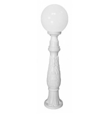 Ландшафтный светильник Fumagalli Globe 250 G25.162.000.WYF1R