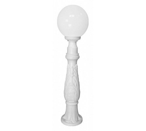 Ландшафтный светильник Fumagalli Globe 250 G25.162.000.WYF1R Ландшафтный светильник Fumagalli Globe 250 G25.162.000.WYF1R