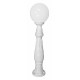 Ландшафтный светильник Fumagalli Globe 250 G25.162.000.WYF1R