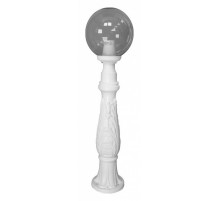 Ландшафтный светильник Fumagalli Globe 250 G25.162.000.WZF1R