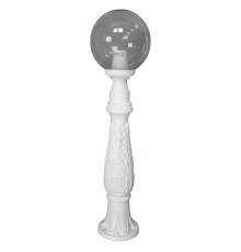 Ландшафтный светильник Fumagalli Globe 250 G25.162.000.WZF1R