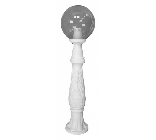 Ландшафтный светильник Fumagalli Globe 250 G25.162.000.WZF1R