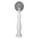 Ландшафтный светильник Fumagalli Globe 250 G25.162.000.WZF1R
