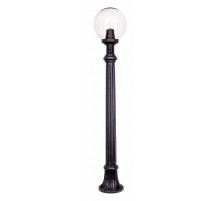 Ландшафтный светильник Fumagalli Globe 250 G25.163.000.AXF1R