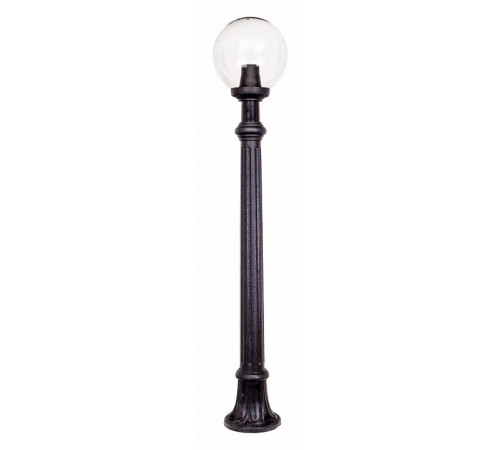Ландшафтный светильник Fumagalli Globe 250 G25.163.000.AXF1R Ландшафтный светильник Fumagalli Globe 250 G25.163.000.AXF1R