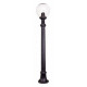 Ландшафтный светильник Fumagalli Globe 250 G25.163.000.AXF1R