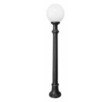 Ландшафтный светильник Fumagalli Globe 250 G25.163.000.AYF1R