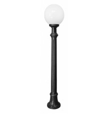 Ландшафтный светильник Fumagalli Globe 250 G25.163.000.AYF1R