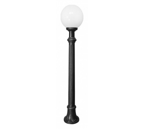 Ландшафтный светильник Fumagalli Globe 250 G25.163.000.AYF1R Ландшафтный светильник Fumagalli Globe 250 G25.163.000.AYF1R