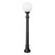 Ландшафтный светильник Fumagalli Globe 250 G25.163.000.AYF1R