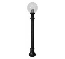 Ландшафтный светильник Fumagalli Globe 250 G25.163.000.AZF1R