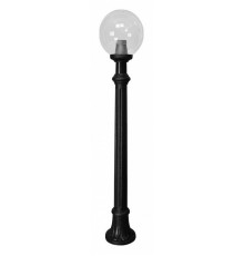 Ландшафтный светильник Fumagalli Globe 250 G25.163.000.AZF1R