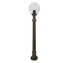 Ландшафтный светильник Fumagalli Globe 250 G25.163.000.BXF1R