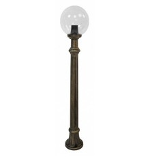 Ландшафтный светильник Fumagalli Globe 250 G25.163.000.BXF1R