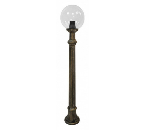 Ландшафтный светильник Fumagalli Globe 250 G25.163.000.BXF1R