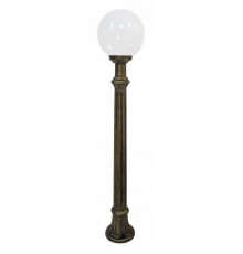 Ландшафтный светильник Fumagalli Globe 250 G25.163.000.BYF1R