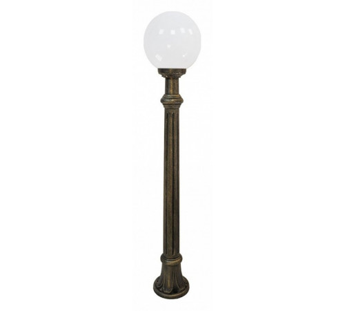 Ландшафтный светильник Fumagalli Globe 250 G25.163.000.BYF1R