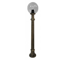 Ландшафтный светильник Fumagalli Globe 250 G25.163.000.BZF1R