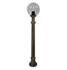 Ландшафтный светильник Fumagalli Globe 250 G25.163.000.BZF1R