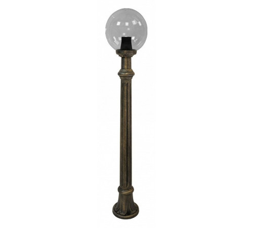 Ландшафтный светильник Fumagalli Globe 250 G25.163.000.BZF1R