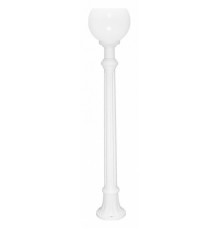 Ландшафтный светильник Fumagalli Globe 250 G25.163.000.WYF1R