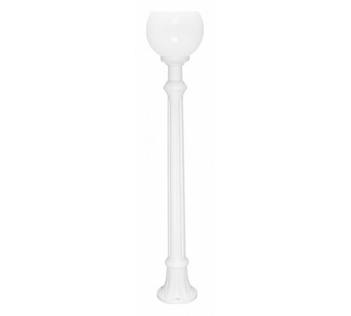 Ландшафтный светильник Fumagalli Globe 250 G25.163.000.WYF1R