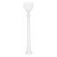 Ландшафтный светильник Fumagalli Globe 250 G25.163.000.WYF1R