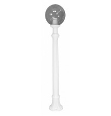 Ландшафтный светильник Fumagalli Globe 250 G25.163.000.WZF1R
