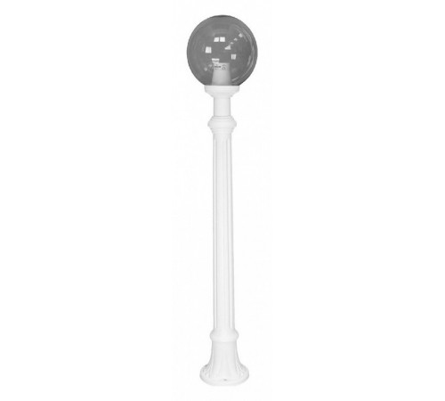 Ландшафтный светильник Fumagalli Globe 250 G25.163.000.WZF1R
