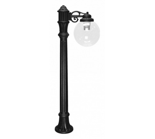 Ландшафтный светильник Fumagalli Globe 250 G25.163.S10.AXF1R