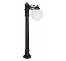 Ландшафтный светильник Fumagalli Globe 250 G25.163.S10.AYF1R