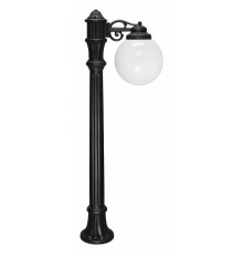 Ландшафтный светильник Fumagalli Globe 250 G25.163.S10.AYF1R