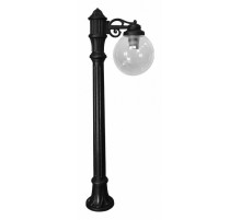 Ландшафтный светильник Fumagalli Globe 250 G25.163.S10.AZF1R