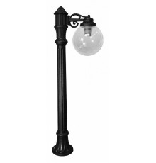 Ландшафтный светильник Fumagalli Globe 250 G25.163.S10.AZF1R