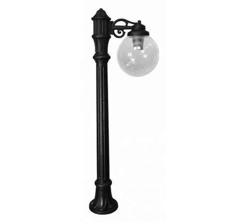 Ландшафтный светильник Fumagalli Globe 250 G25.163.S10.AZF1R
