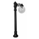 Ландшафтный светильник Fumagalli Globe 250 G25.163.S10.AZF1R