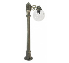 Ландшафтный светильник Fumagalli Globe 250 G25.163.S10.BXF1R