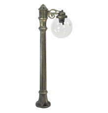 Ландшафтный светильник Fumagalli Globe 250 G25.163.S10.BXF1R
