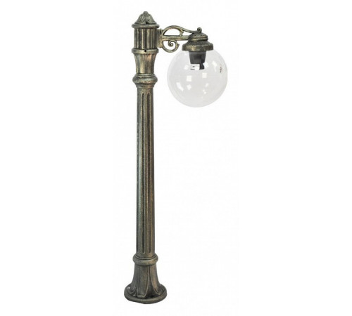 Ландшафтный светильник Fumagalli Globe 250 G25.163.S10.BXF1R