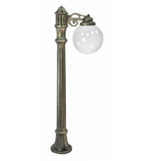 Ландшафтный светильник Fumagalli Globe 250 G25.163.S10.BYF1R