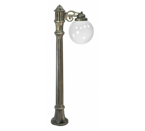Ландшафтный светильник Fumagalli Globe 250 G25.163.S10.BYF1R