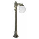 Ландшафтный светильник Fumagalli Globe 250 G25.163.S10.BYF1R