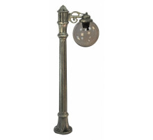Ландшафтный светильник Fumagalli Globe 250 G25.163.S10.BZF1R