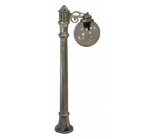 Ландшафтный светильник Fumagalli Globe 250 G25.163.S10.BZF1R