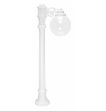 Ландшафтный светильник Fumagalli Globe 250 G25.163.S10.WXF1R