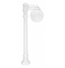 Ландшафтный светильник Fumagalli Globe 250 G25.163.S10.WYF1R